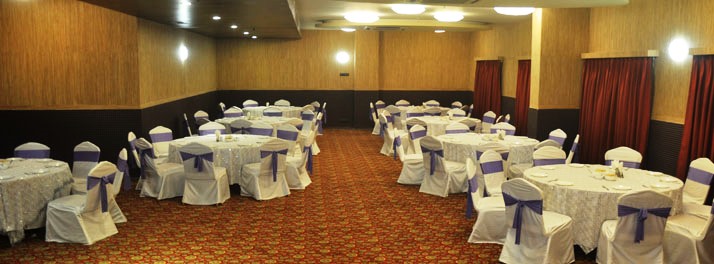1444/BEST WESTERN PLUS O2 - Indore 04.jpg